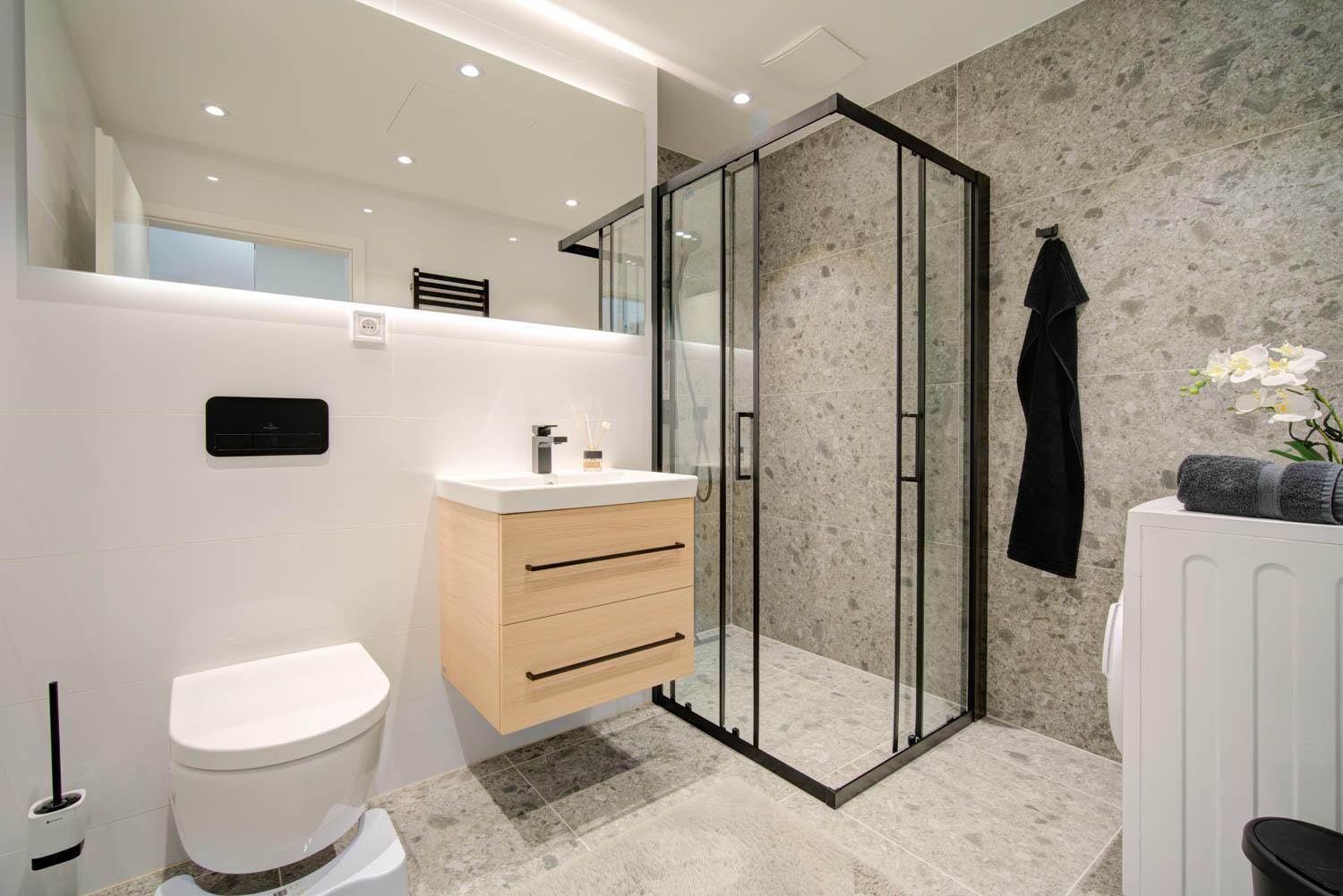City Relax Apartments With Free Parking, 10 Mins Walk To City Centre Brno Buitenkant foto