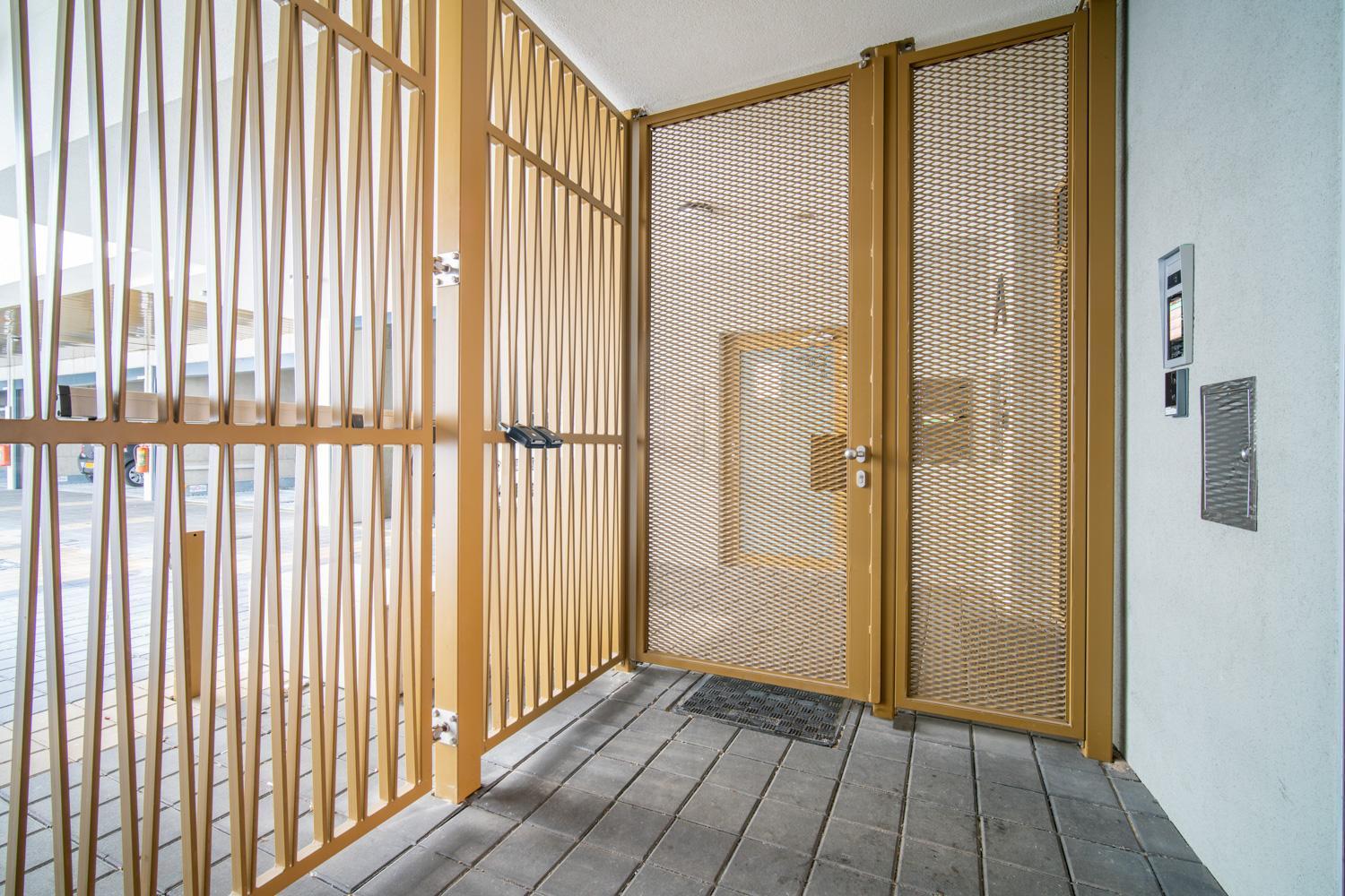 City Relax Apartments With Free Parking, 10 Mins Walk To City Centre Brno Buitenkant foto